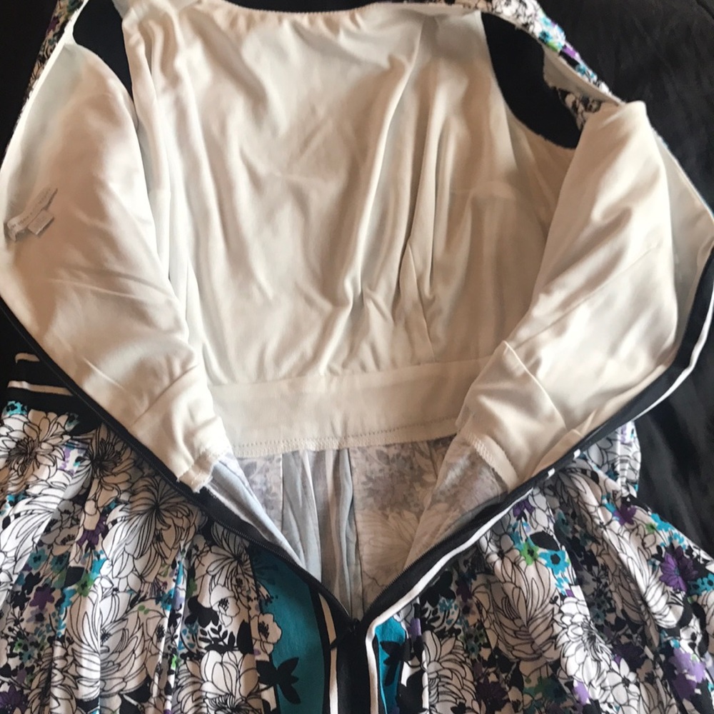 New York & Co Dress 👗 - Picture 3 of 7